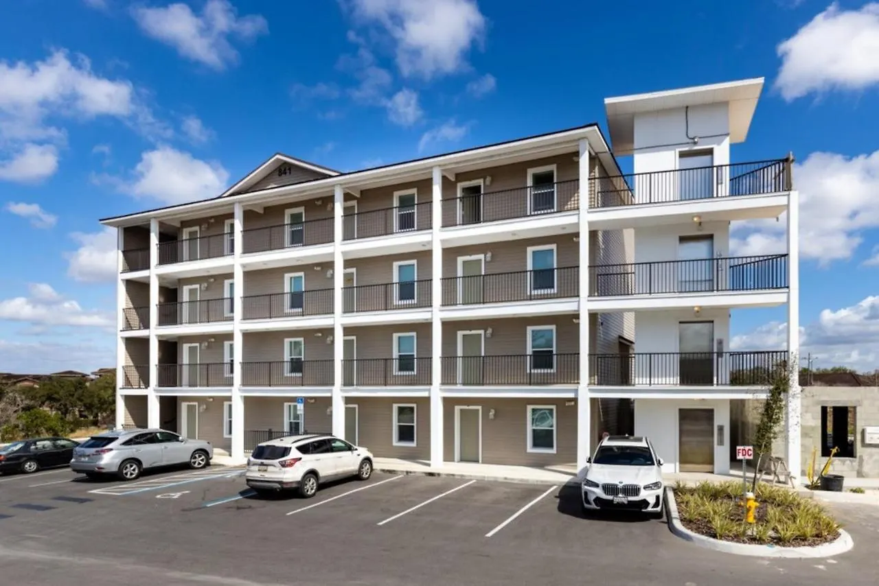 841 Regal Palms Resort Unit 403 By Orlando Holiday Rental Homes Davenport