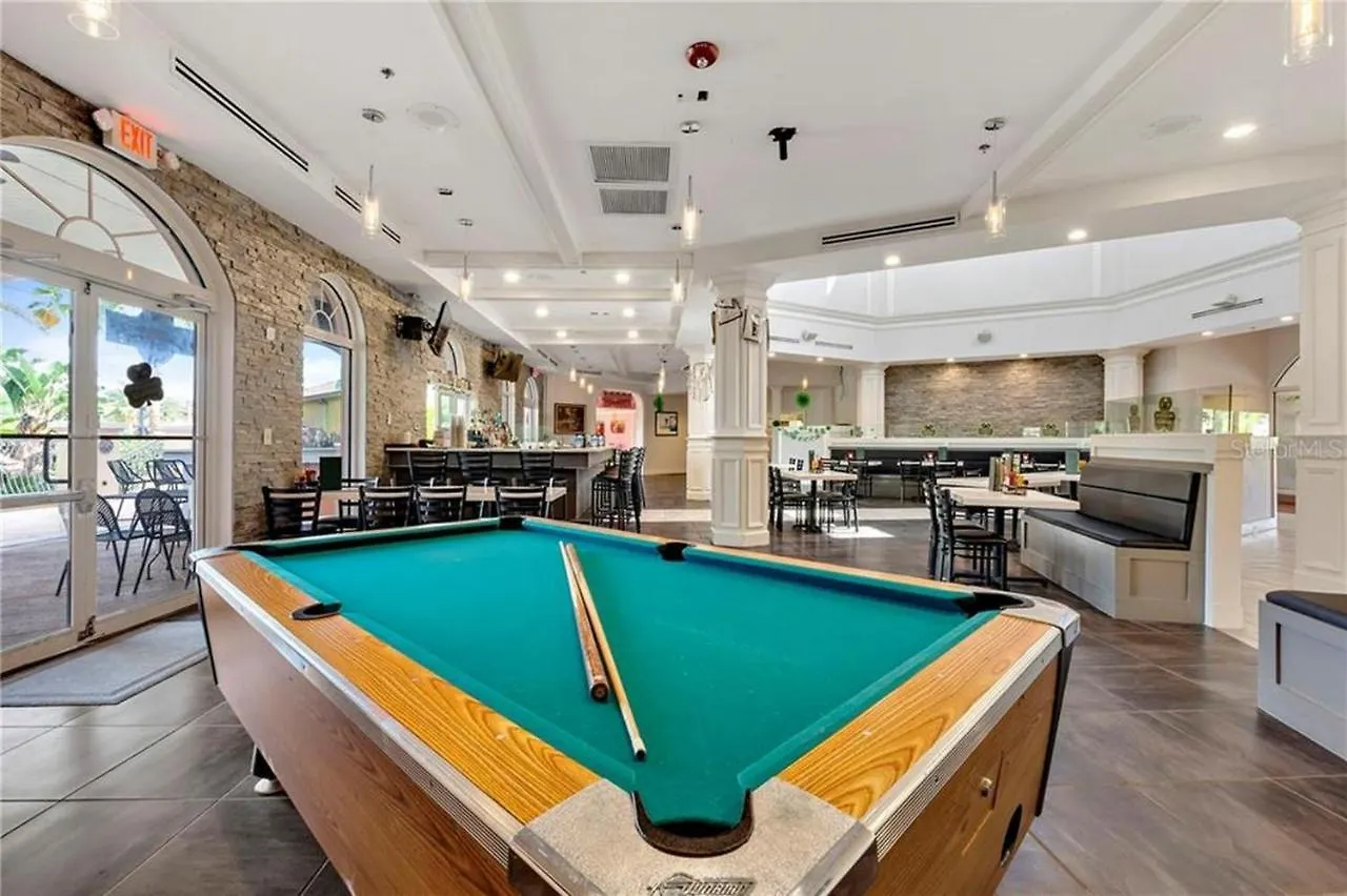 841 Regal Palms Resort Unit 403 By Orlando Holiday Rental Homes Davenport 0*,  United States