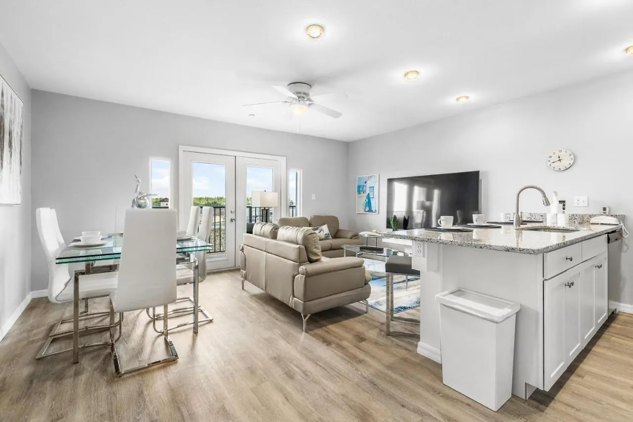 841 Regal Palms Resort Unit 403 By Orlando Holiday Rental Homes contacts